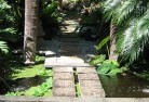 Kenebribali-style-landscaping-10.jpg; ?>