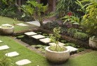 Kenebribali-style-landscaping-13.jpg; ?>