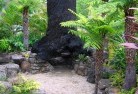 Kenebribali-style-landscaping-6.jpg; ?>