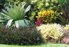 Kenebribali-style-landscaping-6old.jpg; ?>